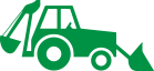 Construction Equipment