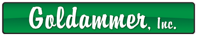 Goldammer, Inc.