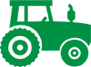 Ag Equipment