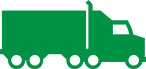 Trucks